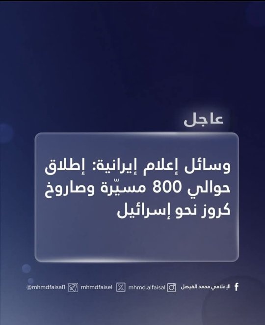 main-qimg-b8fba8628629931571d00db30f978cb4