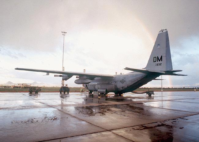 ec-130-100000003.jpg