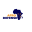 afro-defense.com