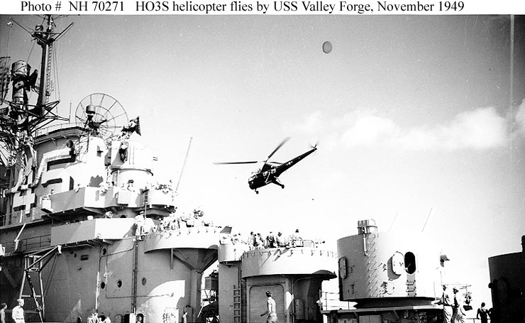 cv45_43.jpg