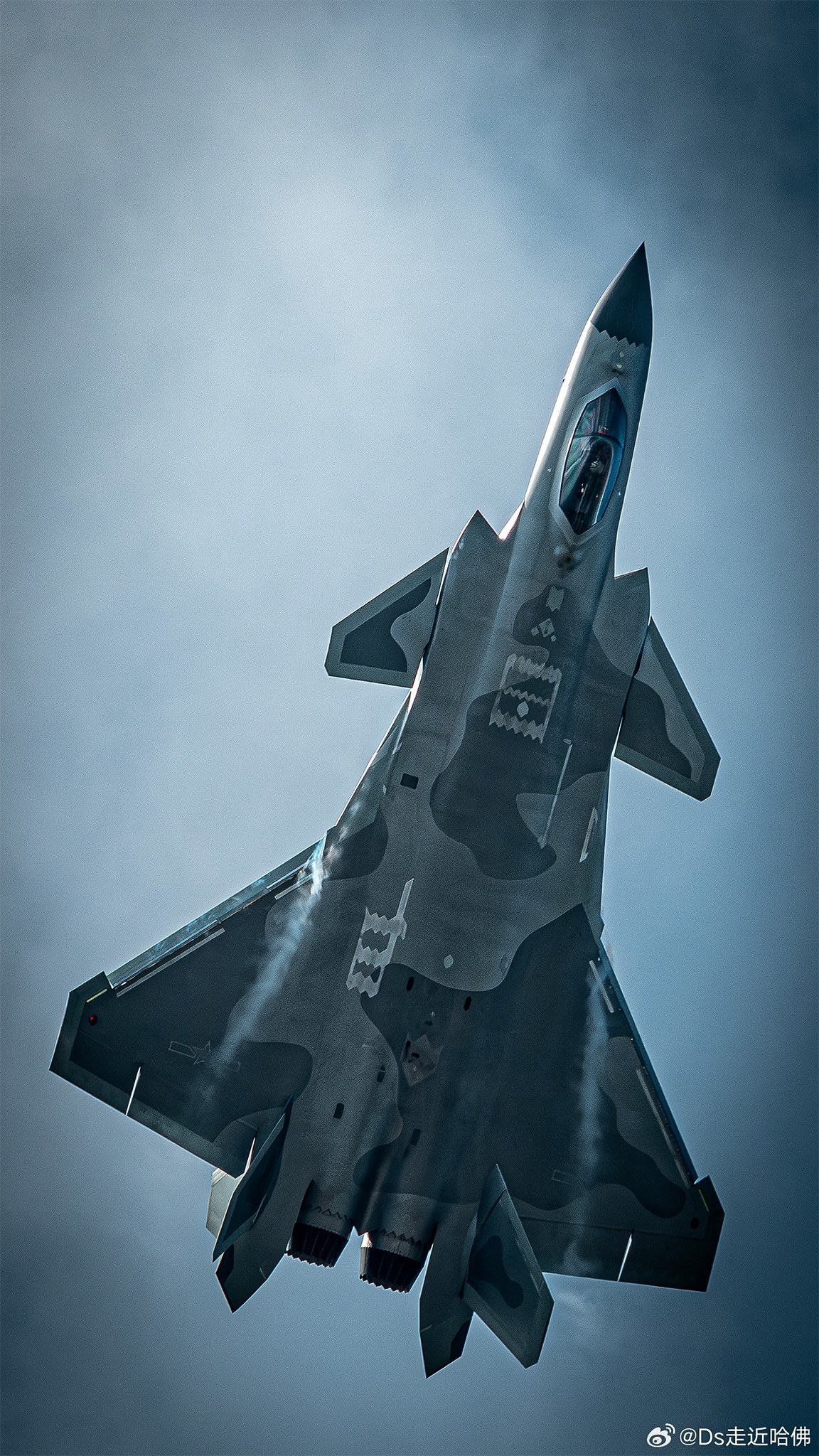 54804146223-1a57a97533-k.jpg