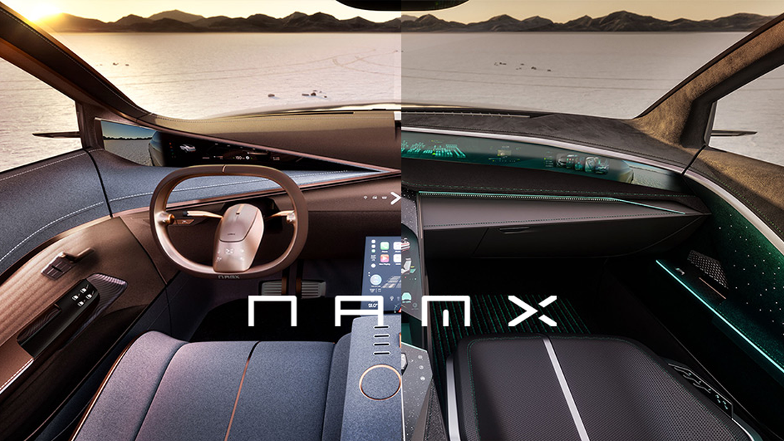 namx-vote.com