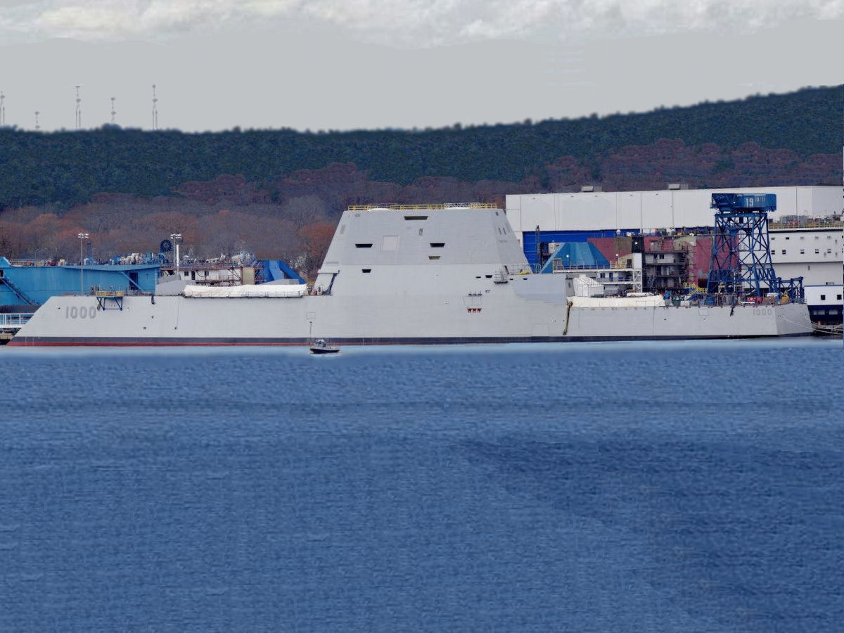 zumwalt-00.jpg