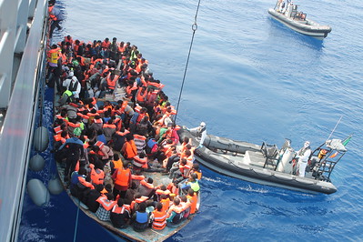 www.migrationpolicy.org