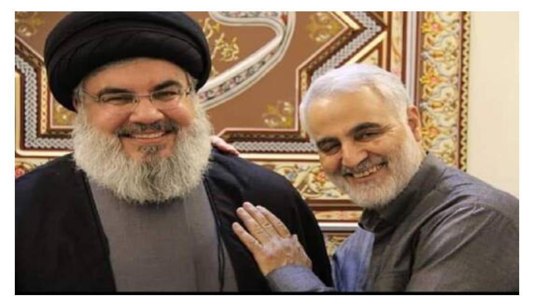 nasrallah3.jpg