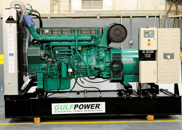 000almuftah-power-technology.jpg