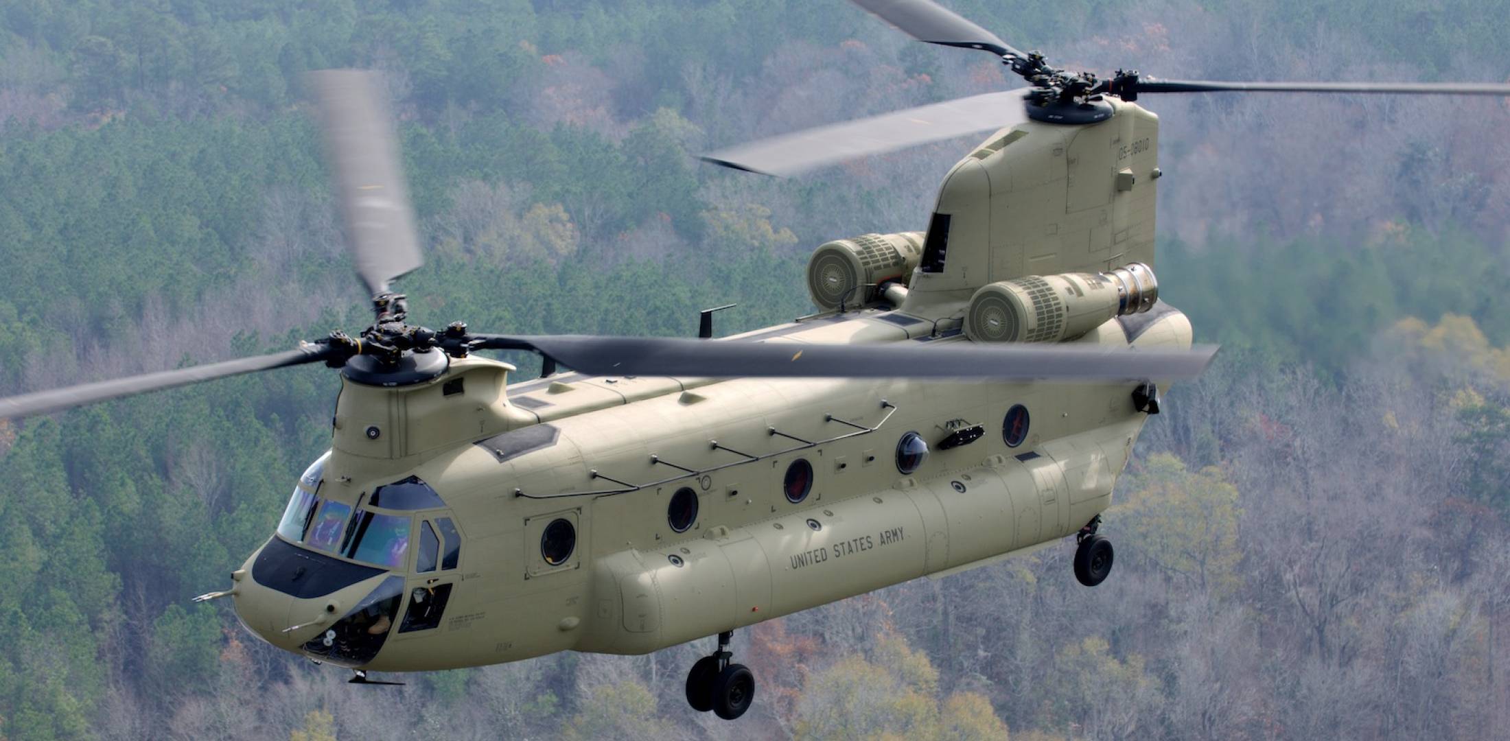 ch-47f.jpg