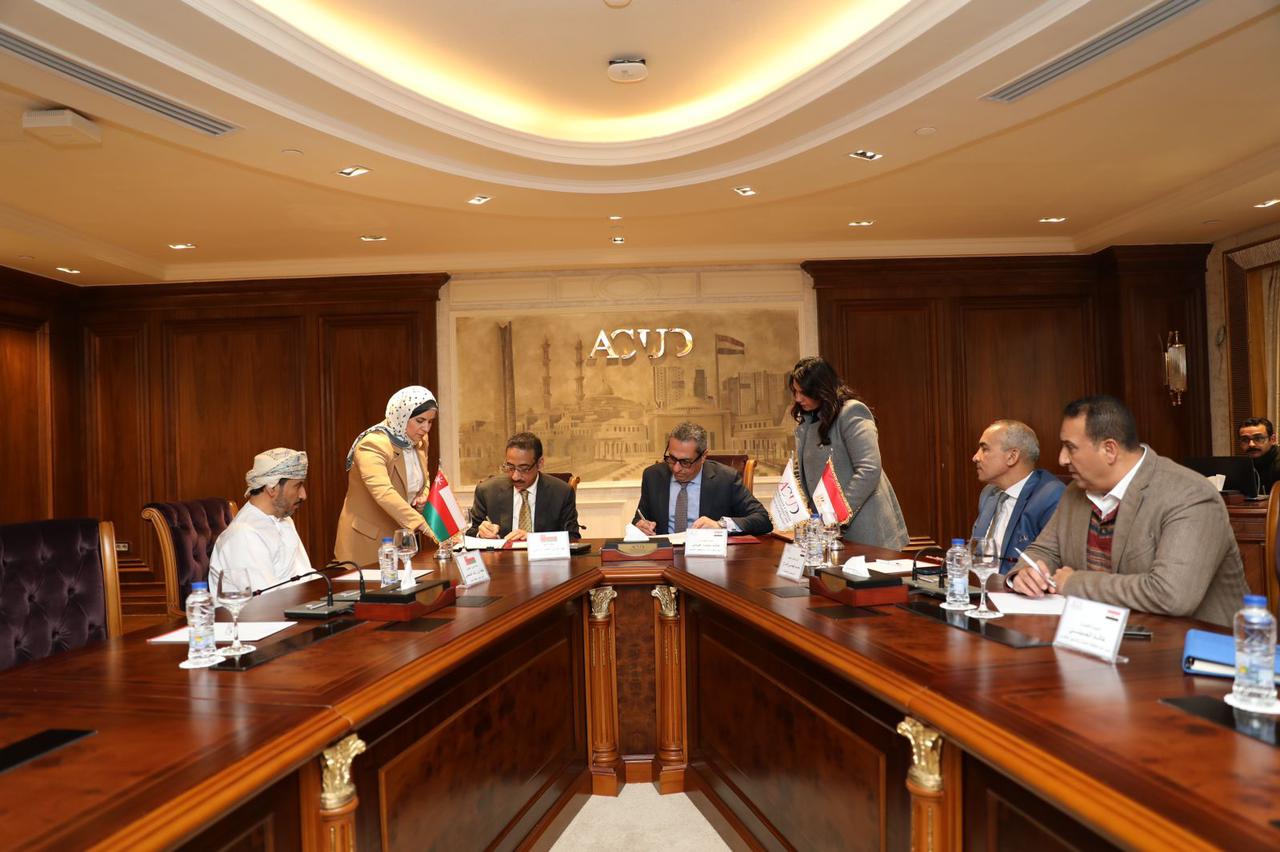 www.dailynewsegypt.com