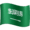 🇸🇦