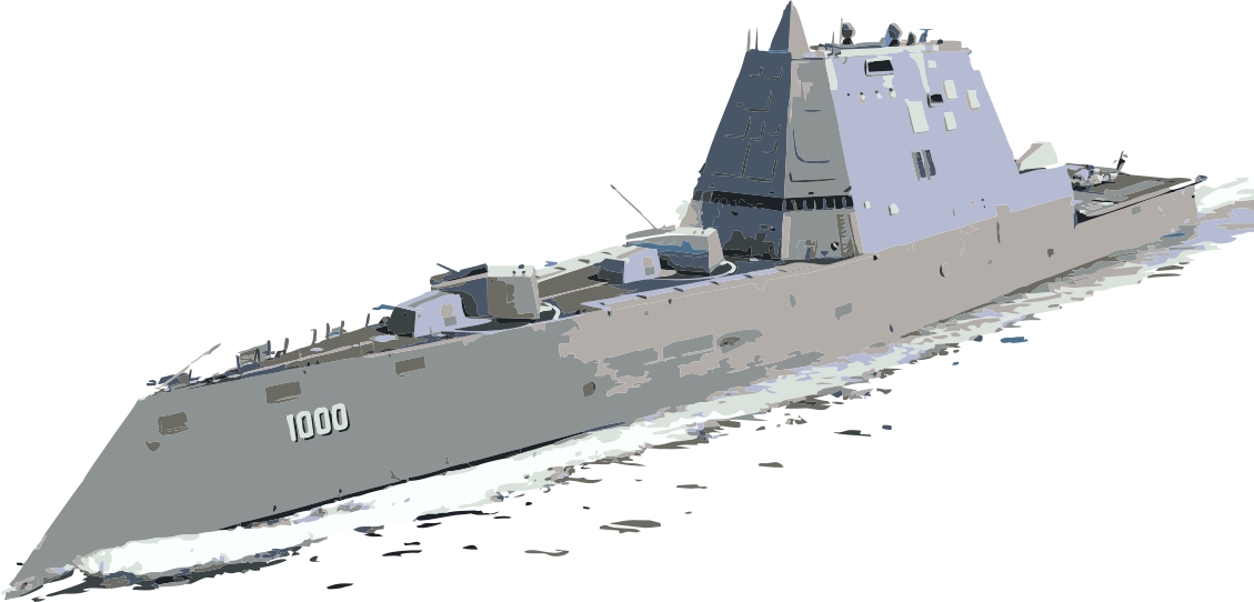 zumwalt-class-destroyer-merchandise-20.png