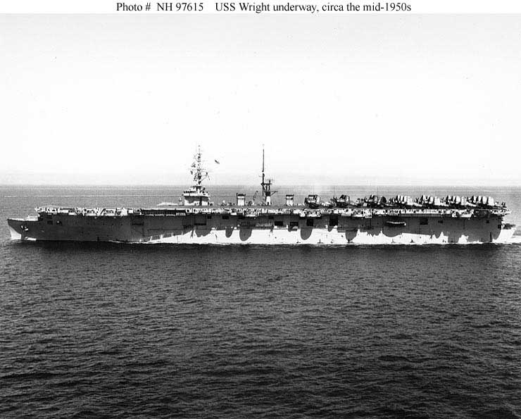 cv49_03.jpg