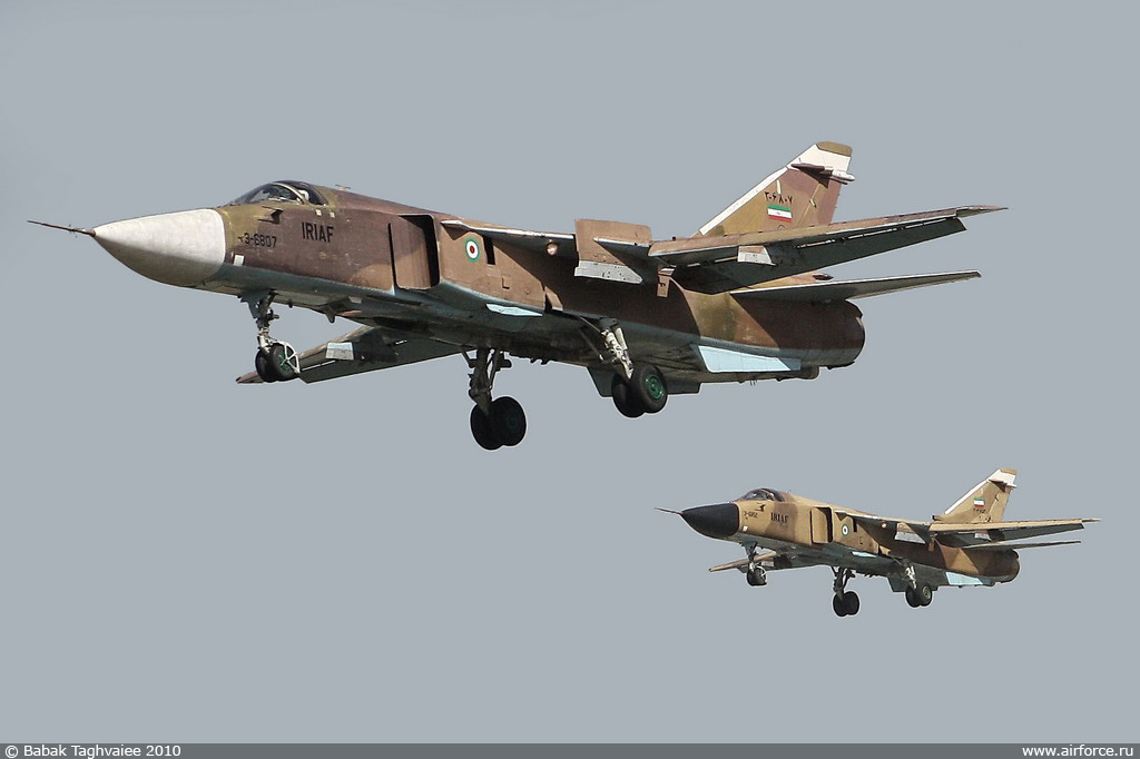 bt_su-24mk_iriaf_1024.jpg