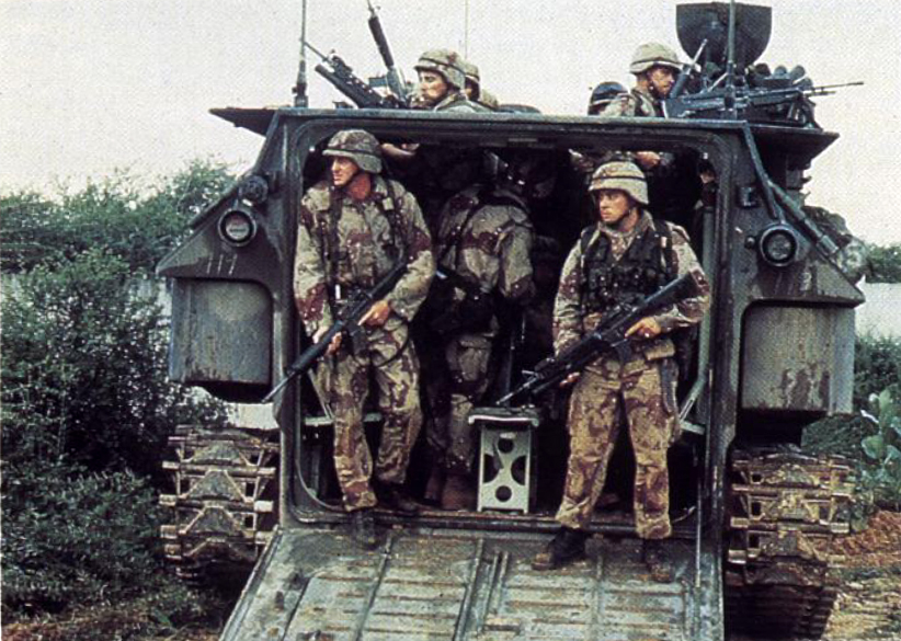 s21-marines.jpg