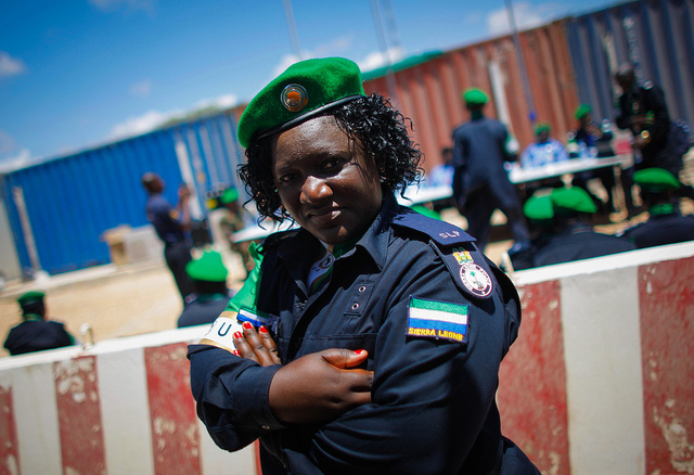 amisom-au.org