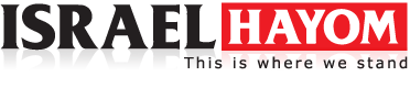 www.israelhayom.com