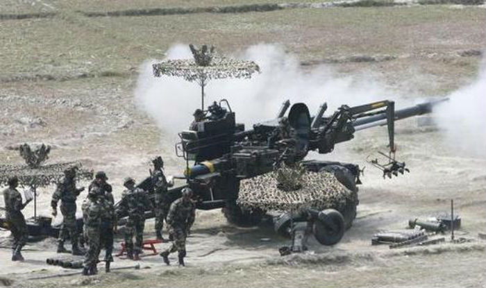 Bofors-Arms-Scandal.jpg