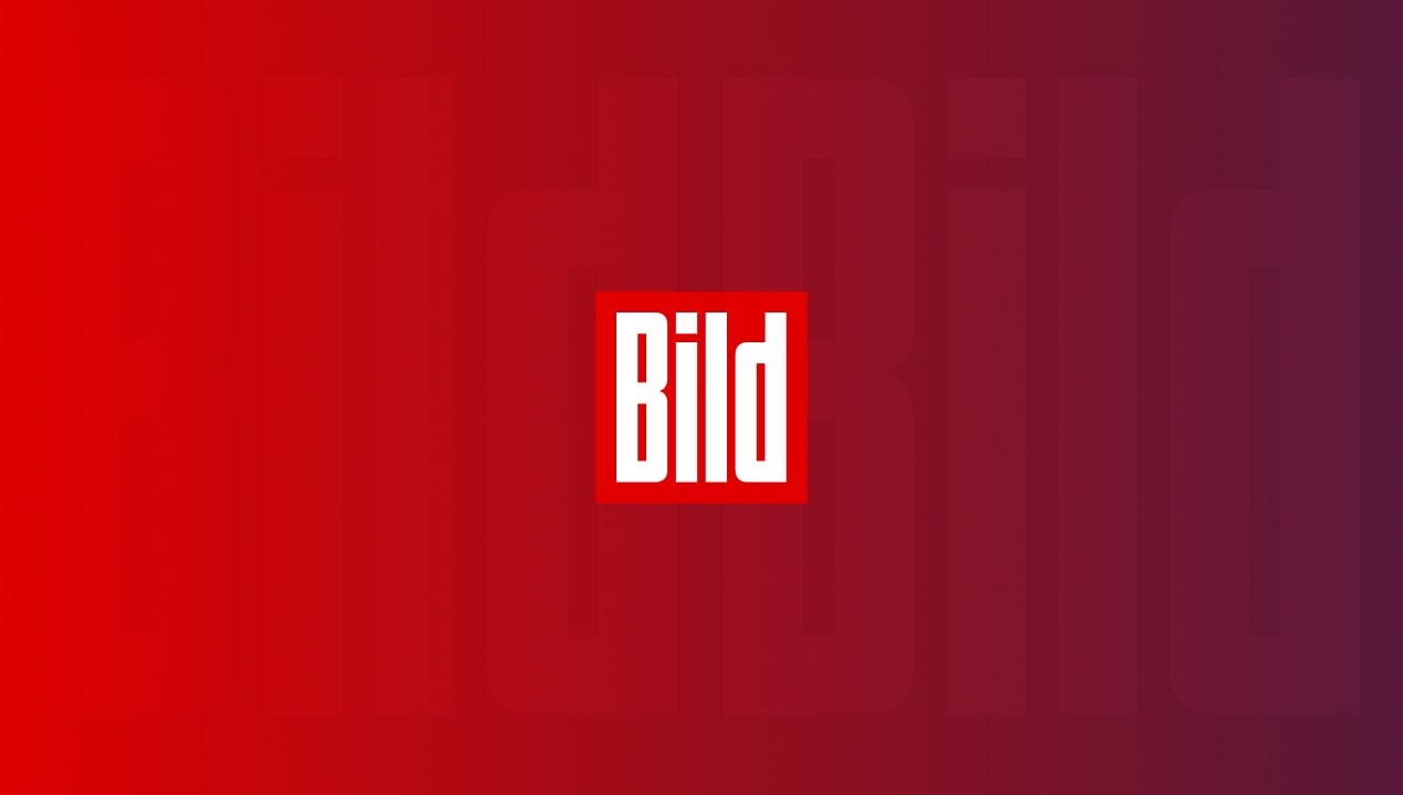 m.bild.de