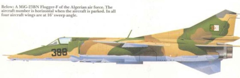 mig23t10.jpg