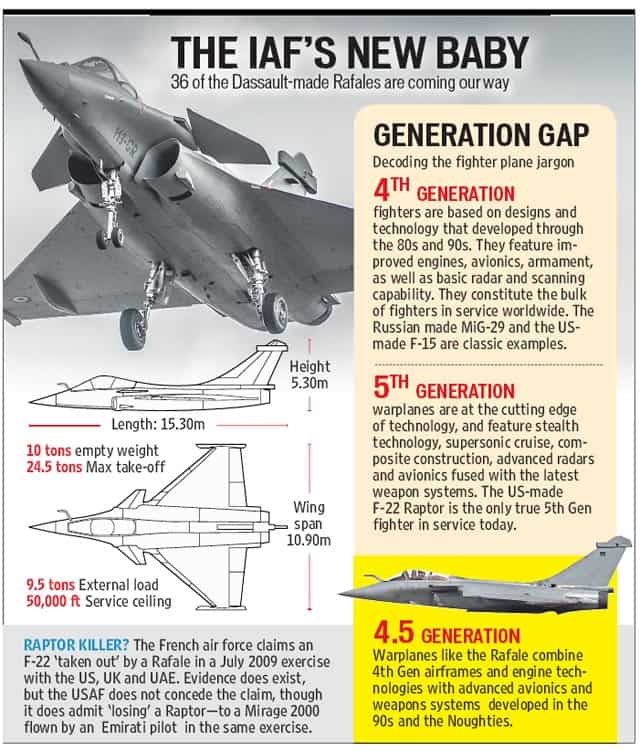 1204pg10a.jpg