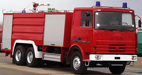 b350_cci.jpg