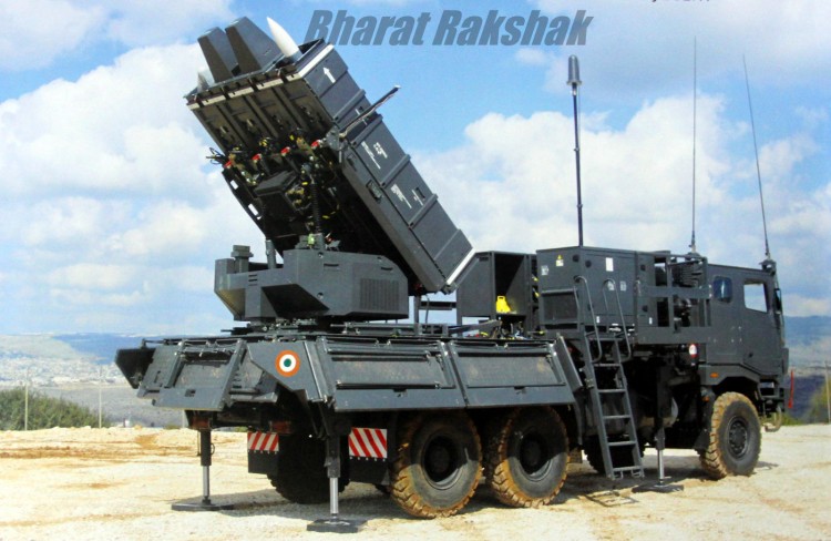 Spyder-SAM-750x488.jpg