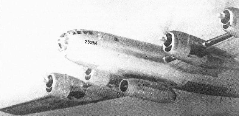 Tu-4LL.jpg