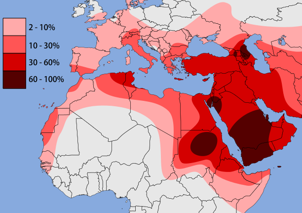 Haplogroup_J_(Y-DNA)_Map.png