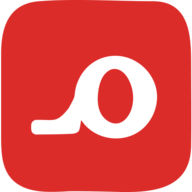 almawqeapost.net
