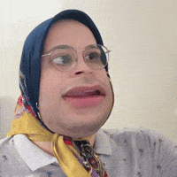 200.gif