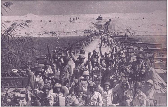 October_War_05.jpg