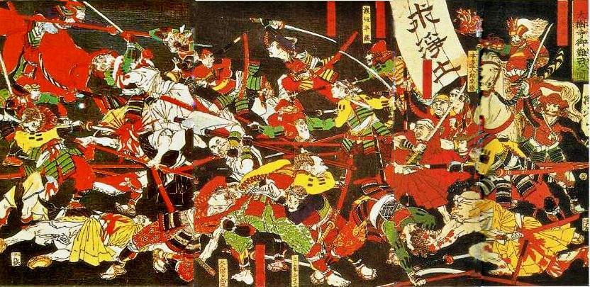 Azukizaka_1564.JPG