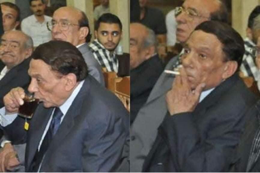 EzrQOu3WUAEP1hl.jpg