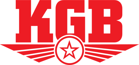 KGB_756c4_450x450.png