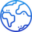 www.archyde.com
