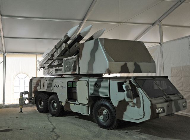 Third_of_Khordad_air_defense_missile_system_Iran_Iranian_army_defense_industry_military_technology_002.jpg