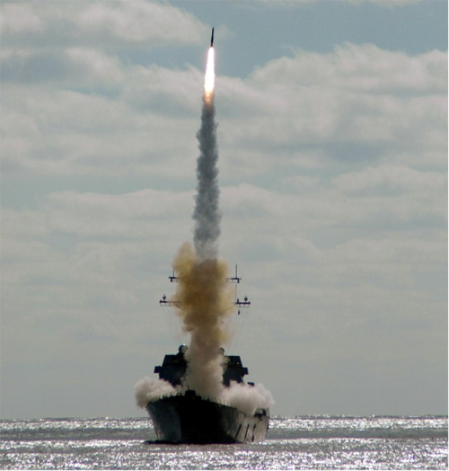 DDG111_Launch.jpg