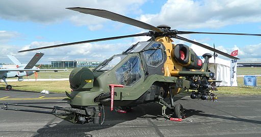 DtOF8BpVsAA_ttM.jpg