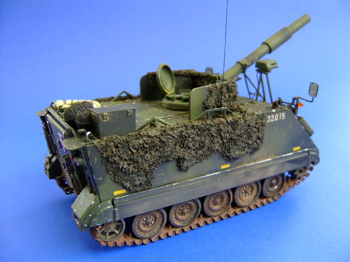 M113DKCenturion%20006.jpg