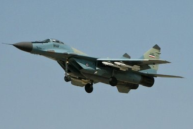 Iranian_mig-29.png