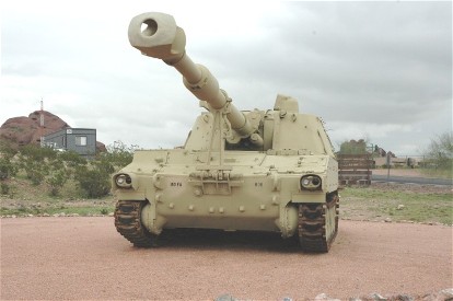m109_01.jpg