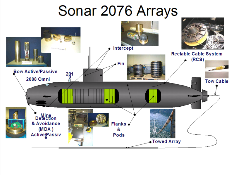 sonar_slide_2.png