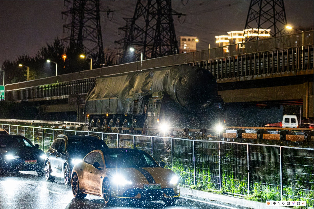 007a-APuagy1i4s6k16imtj31910u0n9a.jpg