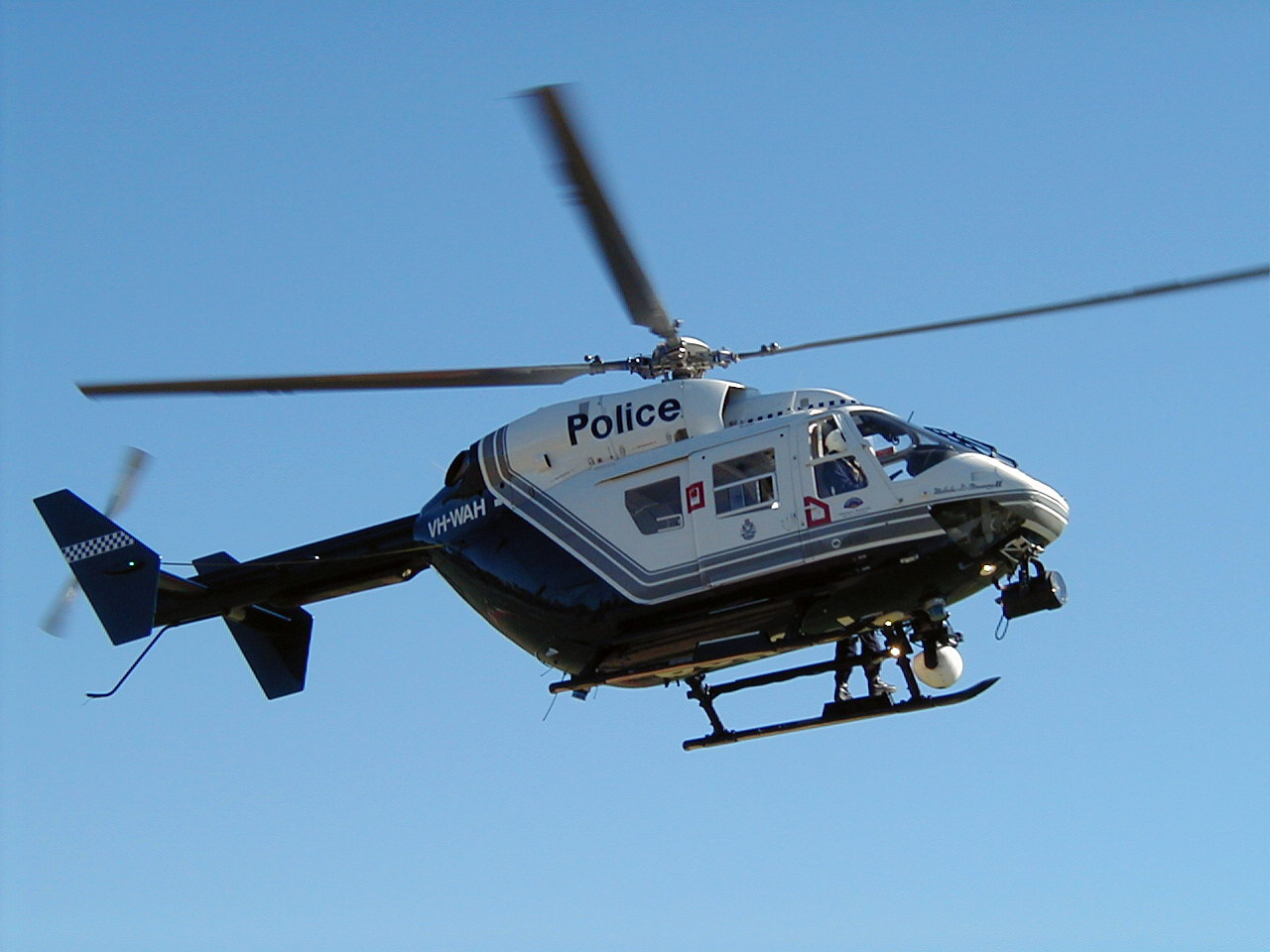 WA_Police_Polair-61.jpg