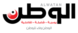 alwatannews.net