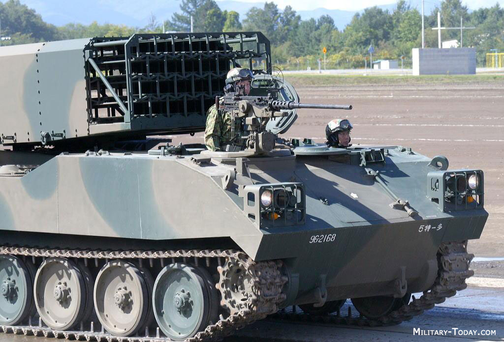 type_75_mlrs_l1.jpg