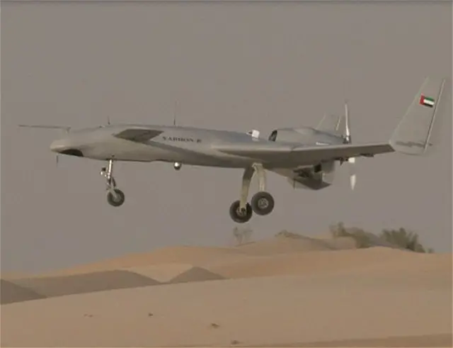 Yabhon-R_Medium_Altitude_Long_Endurance_drone_UAV_MALE_ADCOM_Systems_UAE_United_Arab_Emirates_002.jpg
