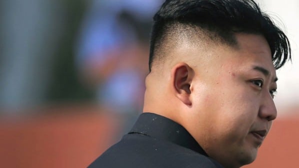 kimjongun-598x337.jpg