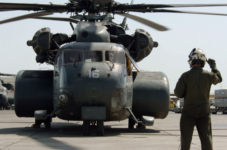 mh53-151rs.jpg