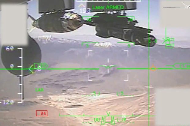 mq-9-camera-view.jpg