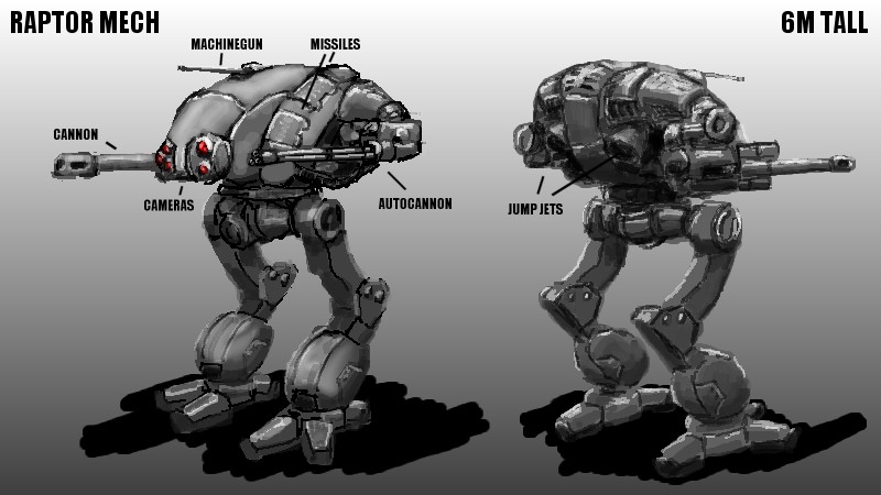 raptor_mech_concept_by_walter_nest-d41xrgd.jpg